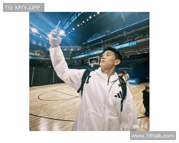 林葳荣膺本土得分王上赛季常规赛场均21分季后赛更是爆发305分表现惊艳