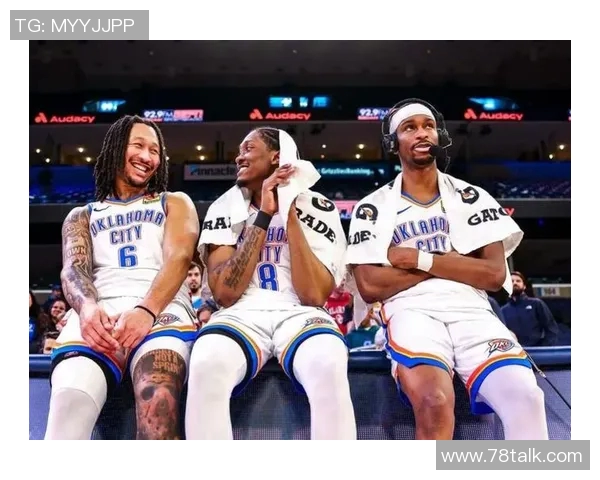 亚历山大31+10 雷霆力克步行者3-2夺总冠军点