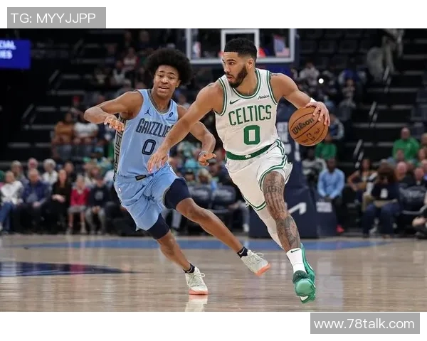 莫兰特全能表现助力灰熊逆转凯尔特人32分9篮板9助攻展现领袖风范