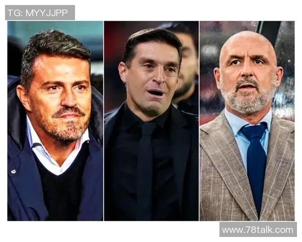 国足选帅暂无定论 普罗别日已成哈萨克斯坦主帅热门人选