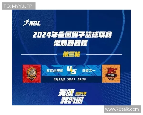 媒体人石家庄翔蓝选择退出，仅三支NBL球队参加俱乐部杯