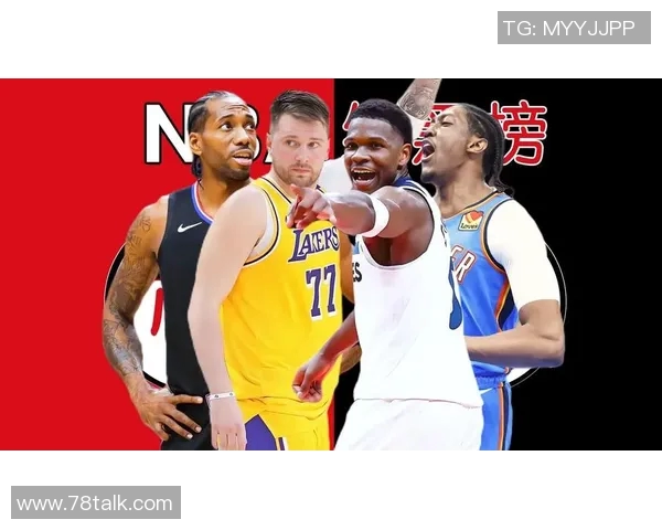 雷霆队开局气势如虹杰威精准三分助力球队领先