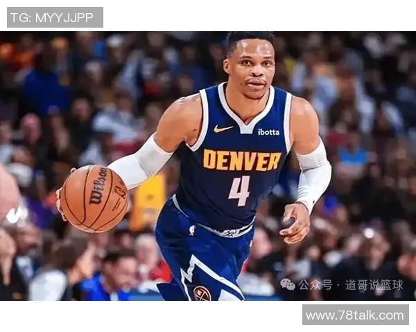 Windhorst威少是流浪球员，施罗德将成为国王的首发