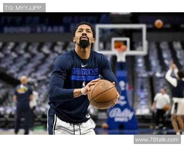 媒体人谈丁威迪被裁火箭&雄鹿没薪资空间 尼克斯考虑一下？