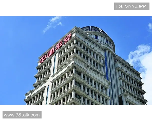 “眼光之王”送1人保10年平安！绿军队魂2年混成盲流 都快退役了