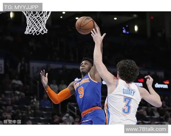 失误太多！布朗18中9空砍23分也有7次失误