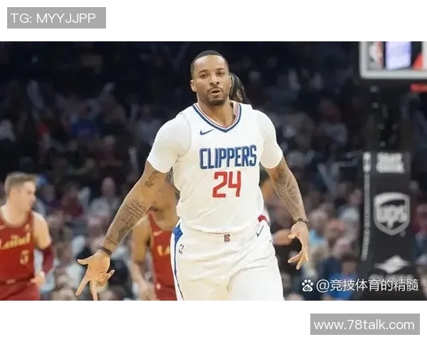 撑起开拓者进攻大旗！阿夫迪亚&格兰特半场合砍31分6篮板