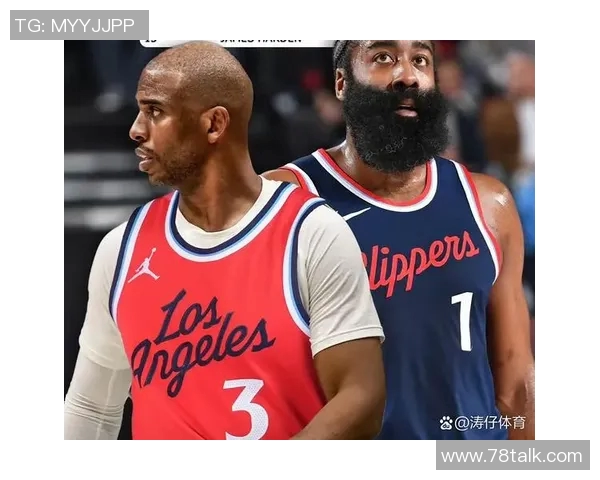 助攻大师0助场次盘点：哈登32次 纳什33次 保罗1次 詹姆斯两次