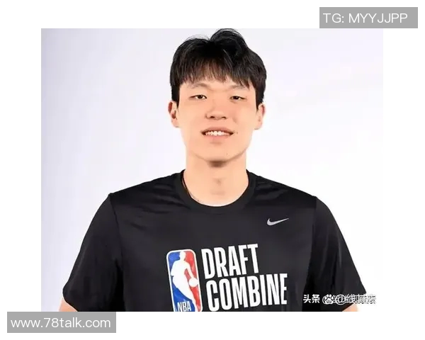 就在今天！开拓者大胜湖人，杀进西部前八，杨瀚森再创生涯新纪录