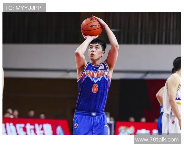 曾令旭:斯普利特上任之后4胜1负 有想法的教练马刺系果然厉害 曾令旭:斯普利特上任之后4胜1负 有想法的教练马刺系果然厉害