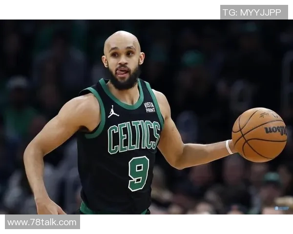 场均11.3分!明天奇才客战绿军 米德尔顿因膝盖酸痛继续缺阵 场均11.3分!明天奇才客战绿军 米德尔顿因膝盖酸痛继续缺阵