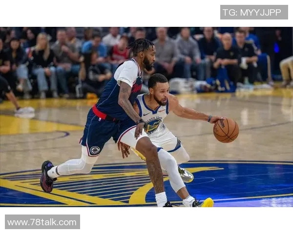 累死老同志！勇士开季17场比赛共有5组背靠背 同期其他队最多3组