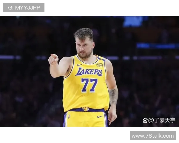 背靠背40+拿下赛季首胜，东契奇的基本盘到底有多稳？