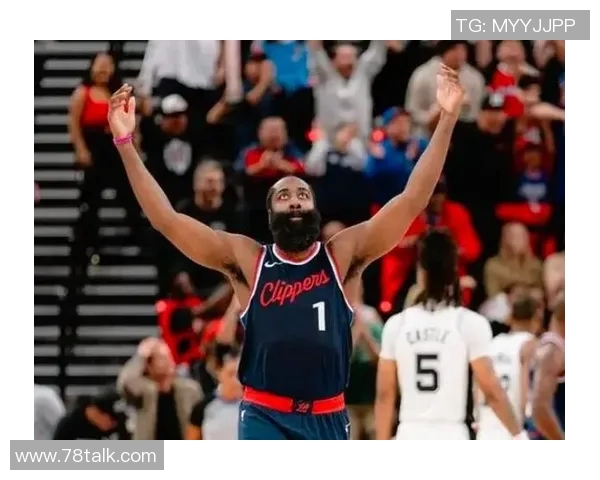 库里轰49+9记三分仍无缘今日最佳!对不起,你碰到创纪录的哈登了 库里轰49+9记三分仍无缘今日最佳!对不起,你碰到创纪录的哈登了