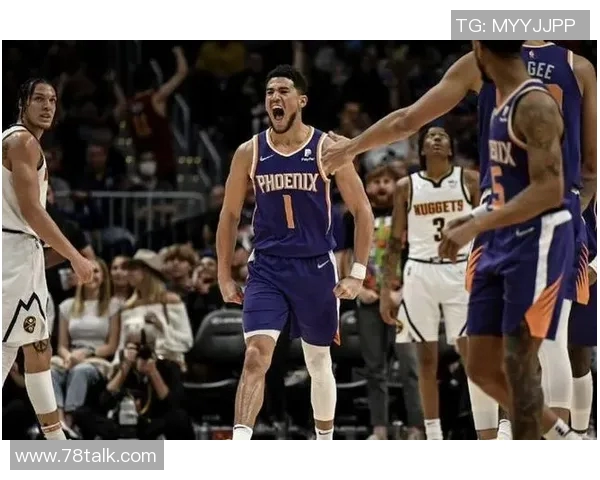 明日太阳再战快船 狄龙升级为出战成疑 此前已连缺6场 明日太阳再战快船 狄龙升级为出战成疑 此前已连缺6场