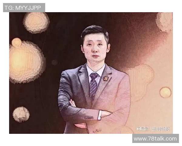 正式官宣！CBA顶级外援加盟新疆男篮，携手齐麟，刘炜冲击前四