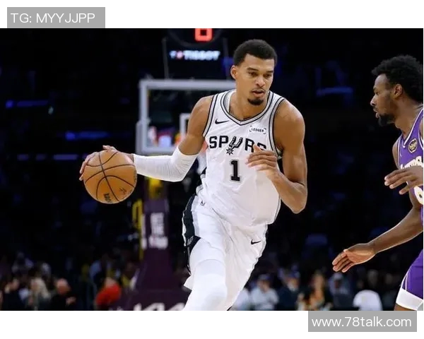 火刺大战:防守文班亚马,湖人太阳给出答案,火箭队赢面更大? 火刺大战:防守文班亚马,湖人太阳给出答案,火箭队赢面更大?