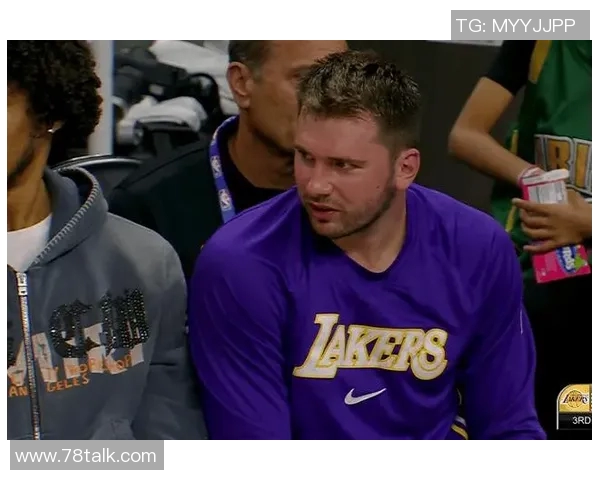 詹姆斯缺席里夫斯必爆发，拉拉维亚道歉，东契奇表态