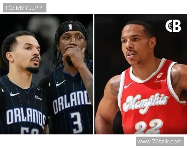 四首轮值不值？过去7场比赛贝恩场均22+5+5，带队6胜1负