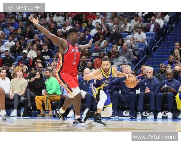 迎战勇士雷霆掘金！鹈鹕主帅博雷戈直面艰难赛程