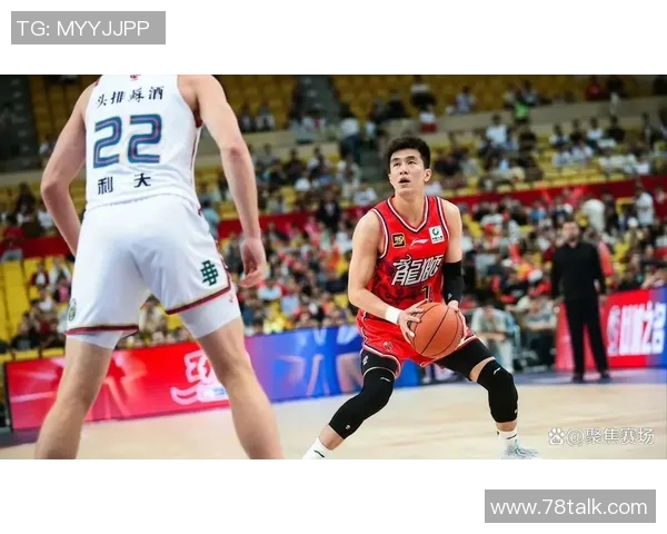 CBA13日综述：郭艾伦复出16+5，北京队首发全部得分上双