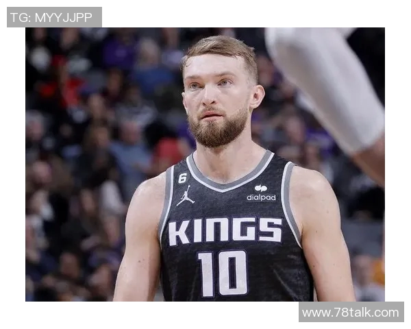 名记：字母完全有权离开雄鹿 但大可不必别人一提这事就觉得冒犯