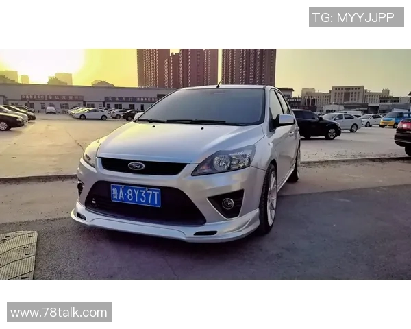 差点意思！福克斯14中7&三分4中2拿到20分 末节砍下10分未能逆转