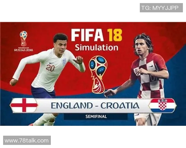 收到12个NCAAoffer！张博源今天访问伊利诺伊大学