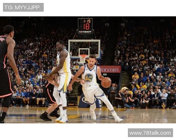 集体打铁！哈珀&福克斯&卡斯尔合计35中8拿到23分