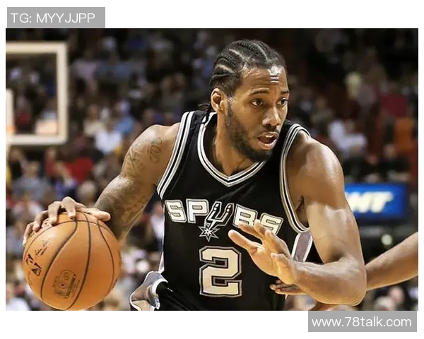 被垫脚了！伦纳德再次受伤，快船欲哭无泪