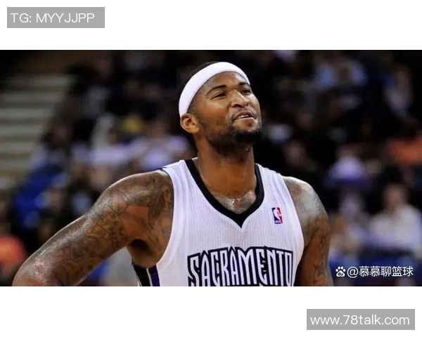 [2026年01月20日]考辛斯：不认为詹姆斯会在湖人终老，倾向他回归骑士