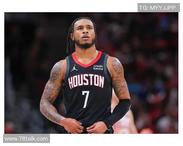 [2026年01月20日]NBA战报：戴森-丹尼尔斯砍下17分9板10助攻准三双，老鹰惜败雄鹿