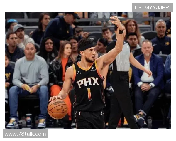 [2026年1月21日]NBA今日最佳评选：奎克利40分东契奇三双闪耀，乔治43分率爵士爆冷赢球