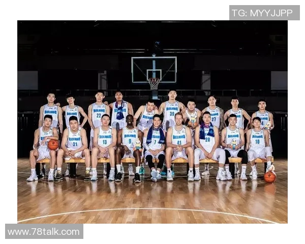 下周，亚洲顶级赛事登录津门