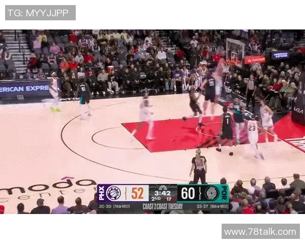 太阳19分大逆转！霍勒迪虽有失误，狄龙表现不佳，却难阻湖人弃将爆发立功