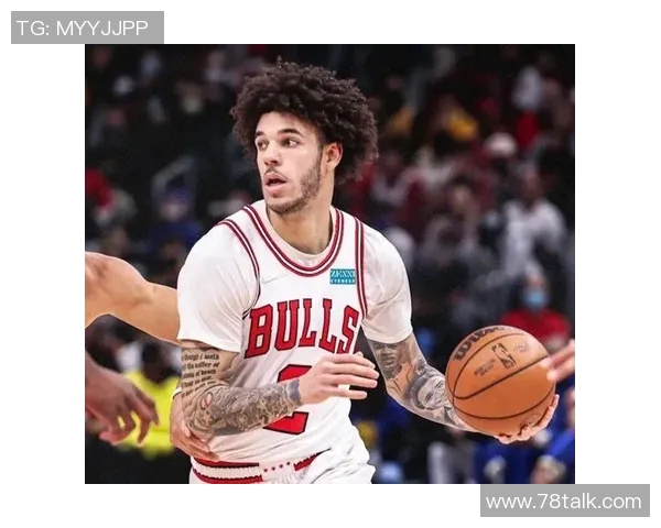 公牛官宣：科林斯将接受右脚趾受伤赛季报销 艾维膝伤两周后复查