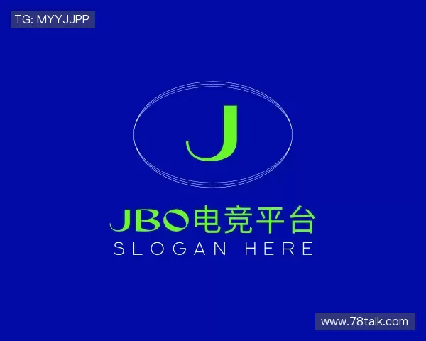 知道JBO电竞平台